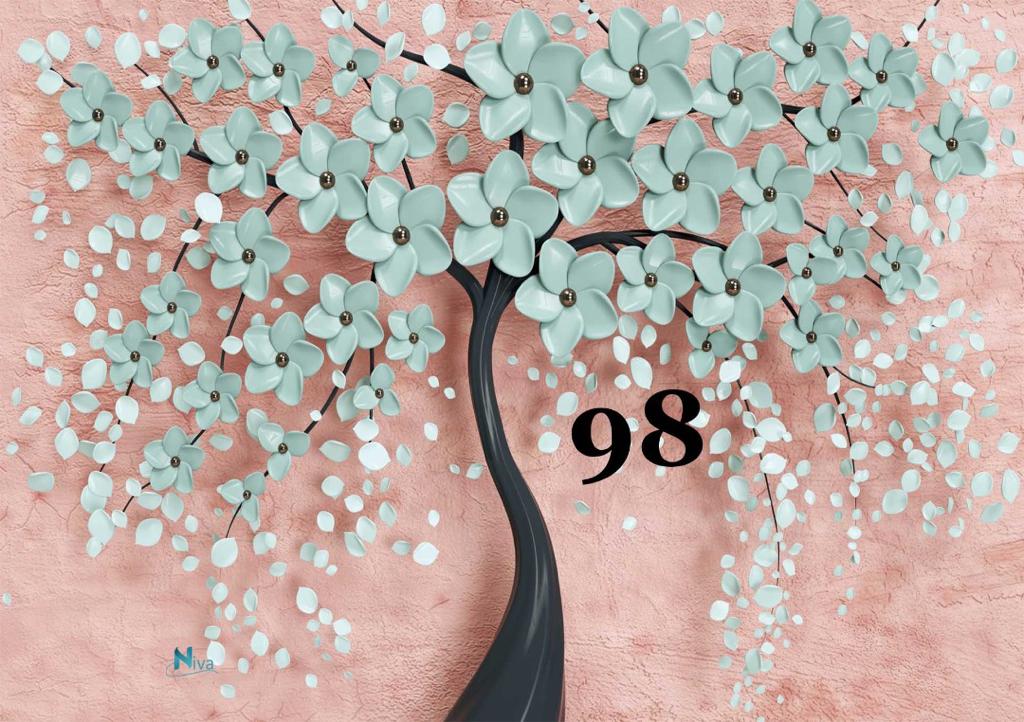 تصویر 1 از خرید روبالشتی عمده مخمل پورشه